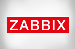 zabbix herramienta de monitoreo